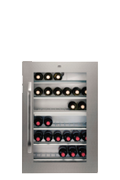 Reparación averías vinoteca Haier en  Lleida